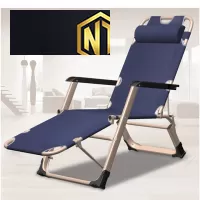 GIƯỜNG GẤP HIỆN ĐẠI CAO CẤP